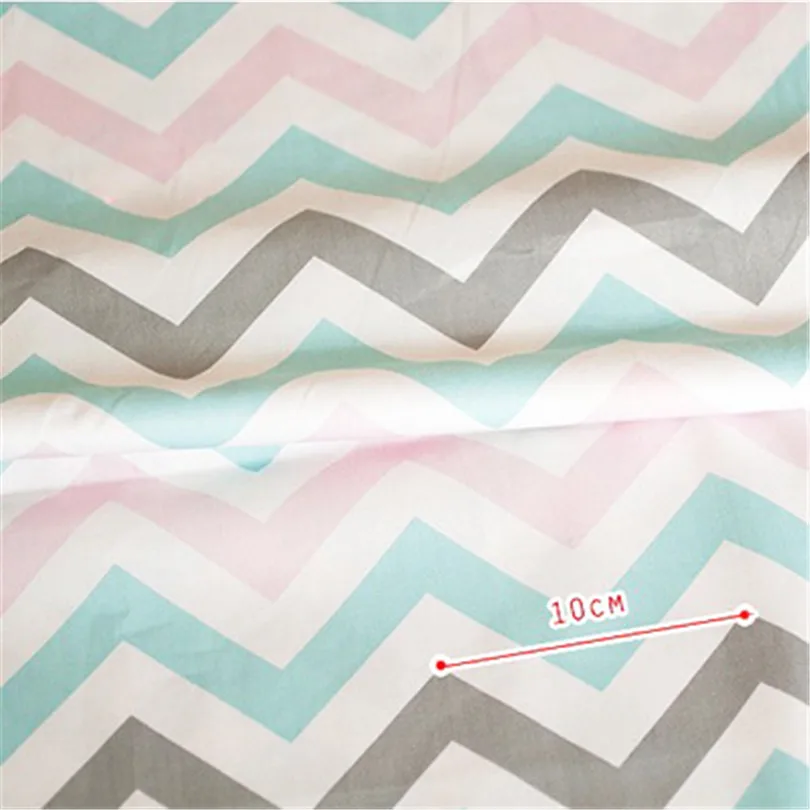 40*50cm Tilde Twill Upholstery100% Cotton Fabric For Furniture Baby Coverlets Bed Linen Children Diy Patchwork Quilting 40*50cm
40*50cm Tilde Twill Upholstery100% Cotton Fabric For Furniture Baby Coverlets Bed Linen Children Diy Patchwork Quilting 40*50cm