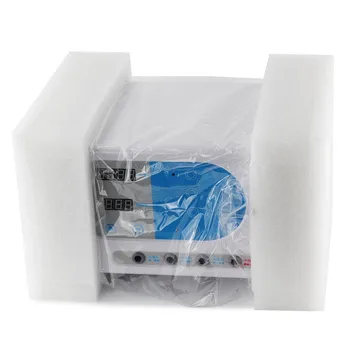 Free shipping High Potential Therapeutic Equipment health care device Negative Therapy CE Approved
Free shipping High Potential Therapeutic Equipment health care device Negative Therapy CE Approved