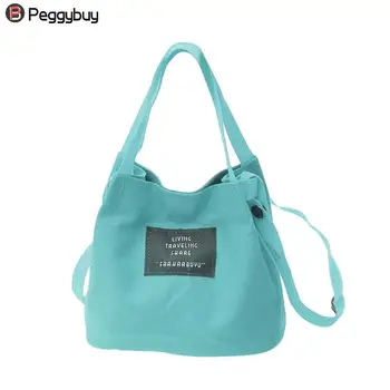 Girls women Letter Print Shoulder Messenger Bucket Handbags ladies Canvas Shopping bag Casual Crossbody Top-handle Bags
Girls women Letter Print Shoulder Messenger Bucket Handbags ladies Canvas Shopping bag Casual Crossbody Top-handle Bags