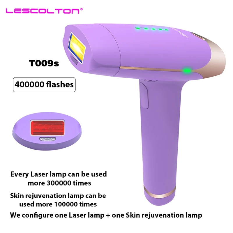 LESCOLTON80010