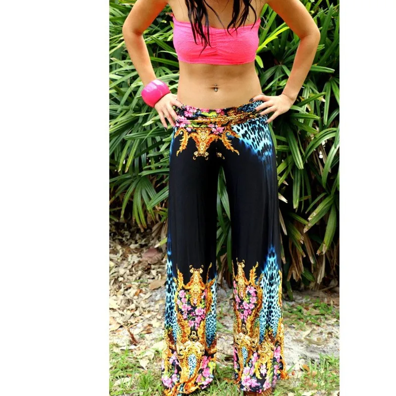 Neploe Ulzzang Casual Pants 2019 Summer Japanese Harajuku Leisure Loose Pants Trousers Woman Cartoon Printed Wide Leg Pants
Neploe Ulzzang Casual Pants 2019 Summer Japanese Harajuku Leisure Loose Pants Trousers Woman Cartoon Printed Wide Leg Pants