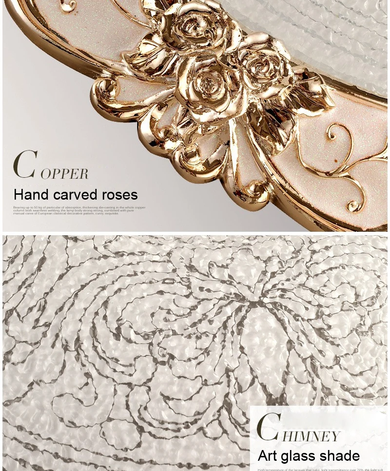 Aliexpress_06