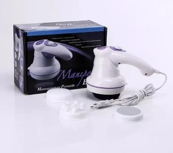 Fat pushing massager body beauty vibrating amazing device vibration push fat massager relax body massager
Fat pushing massager body beauty vibrating amazing device vibration push fat massager relax body massager