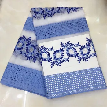Cassiel Swiss Voile Lace In Switzerland High Quality 2019 Nigerian Stones Dry Cotton Fabric Lace For Men Party Cotton Dressed
Cassiel Swiss Voile Lace In Switzerland High Quality 2019 Nigerian Stones Dry Cotton Fabric Lace For Men Party Cotton Dressed
