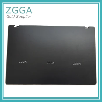 Genuine New Laptop Replace Shell for Lenovo ThinkPad E10 Back Cover LCD Rear Lid Top Case Matte 04W0283 Glossy Original
Genuine New Laptop Replace Shell for Lenovo ThinkPad E10 Back Cover LCD Rear Lid Top Case Matte 04W0283 Glossy Original