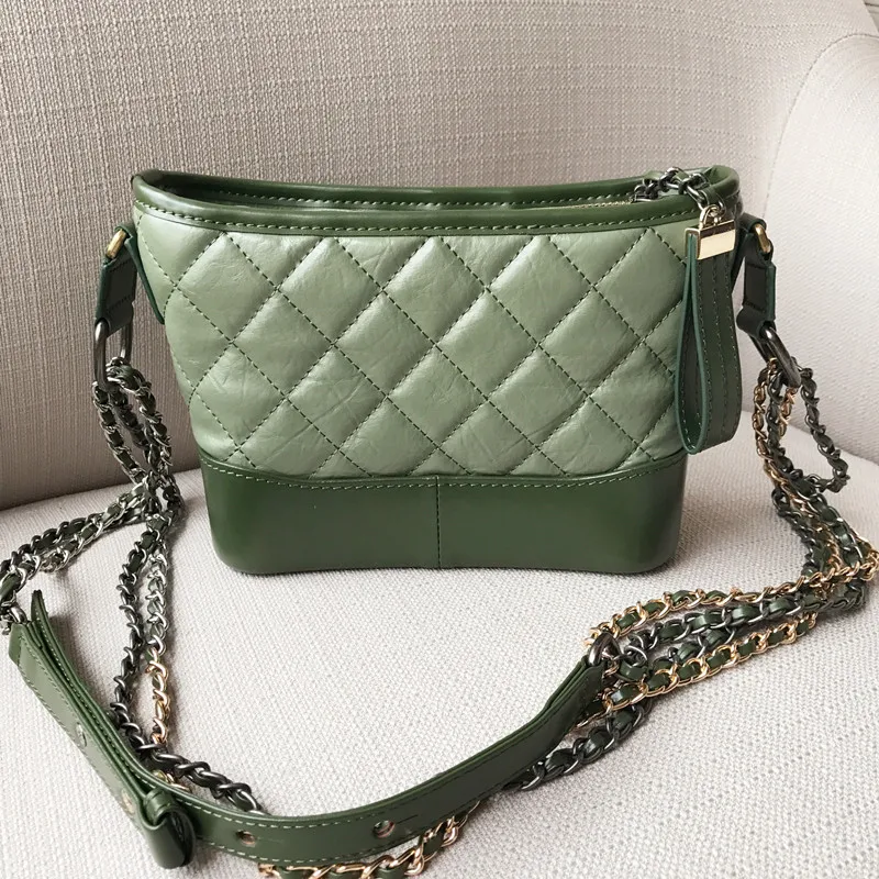 Genuine Leather Hobo Bag Women Shoulder Bags Luxury Handbag for Women Bolsas De Mujer Bolso Bandolera Mujer
Genuine Leather Hobo Bag Women Shoulder Bags Luxury Handbag for Women Bolsas De Mujer Bolso Bandolera Mujer