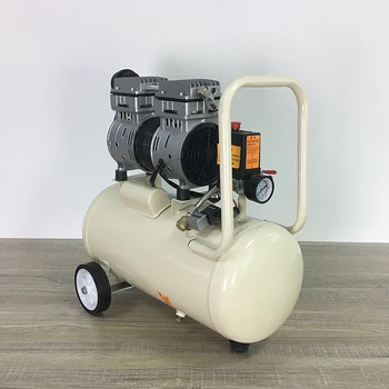 30 liters air compressor for mobile phone lcd repair with water filter compressor no need oil air compressor
30 liters air compressor for mobile phone lcd repair with water filter compressor no need oil air compressor