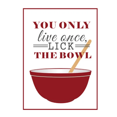 SURE-LIFE-5-Colors-Europe-Enjoy-Kitchen-Enjoy-Life-Quote-Canvas-Painting-Poster-and-Print-Wall.jpg_640x640 (12)