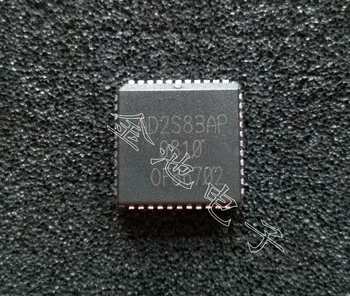 Free Shipping 2pcs/lots AD2S83AP AD2S83APZ Quality assurance