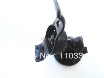 Free Shipping high Quality 100pcs/lots Car Windshield Suction Cup Mount Holder Cradle for Garmin nuvi 40 GPS
Free Shipping high Quality 100pcs/lots Car Windshield Suction Cup Mount Holder Cradle for Garmin nuvi 40 GPS