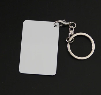 25pcs Blank Metal Key Rings Key Chians+25pcs blank rectangle Snakeskin Leather Pendant keychain
25pcs Blank Metal Key Rings Key Chians+25pcs blank rectangle Snakeskin Leather Pendant keychain