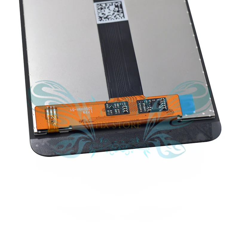 Nokia 2 /Nokia 2.1LCD