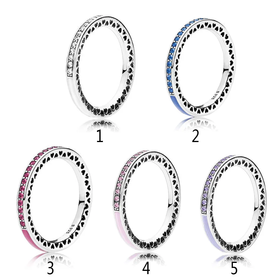 30 % Silver Ring Radiant Hearts Ring for Women Clear CZ Crystal Wedding Gift fit Lady Fine Jewelry
30 % Silver Ring Radiant Hearts Ring for Women Clear CZ Crystal Wedding Gift fit Lady Fine Jewelry