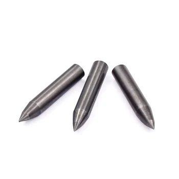 GOXAWEE 3pcs Engraving Pen Carver Pen Carbide Tips for Engraving Tools Electric Engraver Engraving Carving Tools Mark Pen Tips
GOXAWEE 3pcs Engraving Pen Carver Pen Carbide Tips for Engraving Tools Electric Engraver Engraving Carving Tools Mark Pen Tips