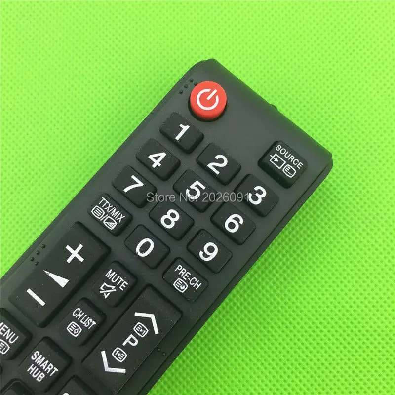 AA59-00786A (6)