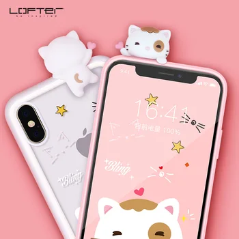 2in1 Shockproof Clear Case for iPhone X XS for Apple XS MAX 10 Back Tempered Glass Protector Full Body Soft Bumper Frame Cover
2in1 Shockproof Clear Case for iPhone X XS for Apple XS MAX 10 Back Tempered Glass Protector Full Body Soft Bumper Frame Cover