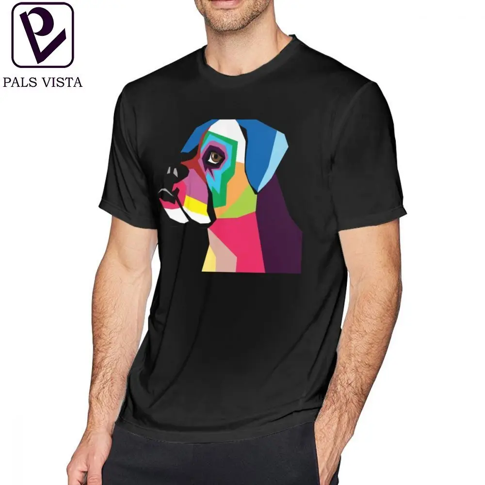 Boxer Dog T Shirt Boxer T-Shirt Cute Male Tee Shirt Cotton Short Sleeve Fashion Print 5x Tshirt
Boxer Dog T Shirt Boxer T-Shirt Cute Male Tee Shirt Cotton Short Sleeve Fashion Print 5x Tshirt