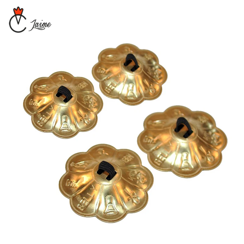 belly dance accessories Professional Women Accessories Copper primary level Finger Cymbals Zills for Belly Dance
belly dance accessories Professional Women Accessories Copper primary level Finger Cymbals Zills for Belly Dance