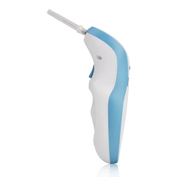 Portable Style low temperature Removal spot Maglev plasma eyelid surgery pen 
Portable Style low temperature Removal spot Maglev plasma eyelid surgery pen