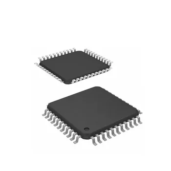 Free shipping 10pcs/lot STM32F303CCT6 STM32F303CCT STM32F303 LQFP-48 new original stock
Free shipping 10pcs/lot STM32F303CCT6 STM32F303CCT STM32F303 LQFP-48 new original stock
