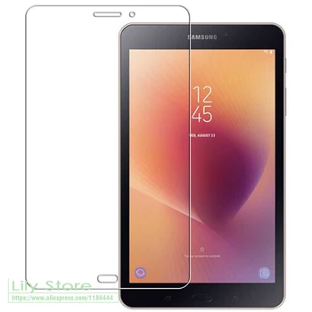 Wholesale 50PCS/BOX Tempered Glass Screen Protector for Samsung Galaxy Tab A 8.0 T380 T385 (Tab A2S SM-T380) + Screen Clean
Wholesale 50PCS/BOX Tempered Glass Screen Protector for Samsung Galaxy Tab A 8.0 T380 T385 (Tab A2S SM-T380) + Screen Clean