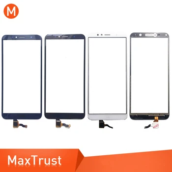 10PCS/Lot High Quality 5.7''For Huawei Honor 7A Pro Touch Screen Digitizer Front Glass Panel Sensor
10PCS/Lot High Quality 5.7''For Huawei Honor 7A Pro Touch Screen Digitizer Front Glass Panel Sensor