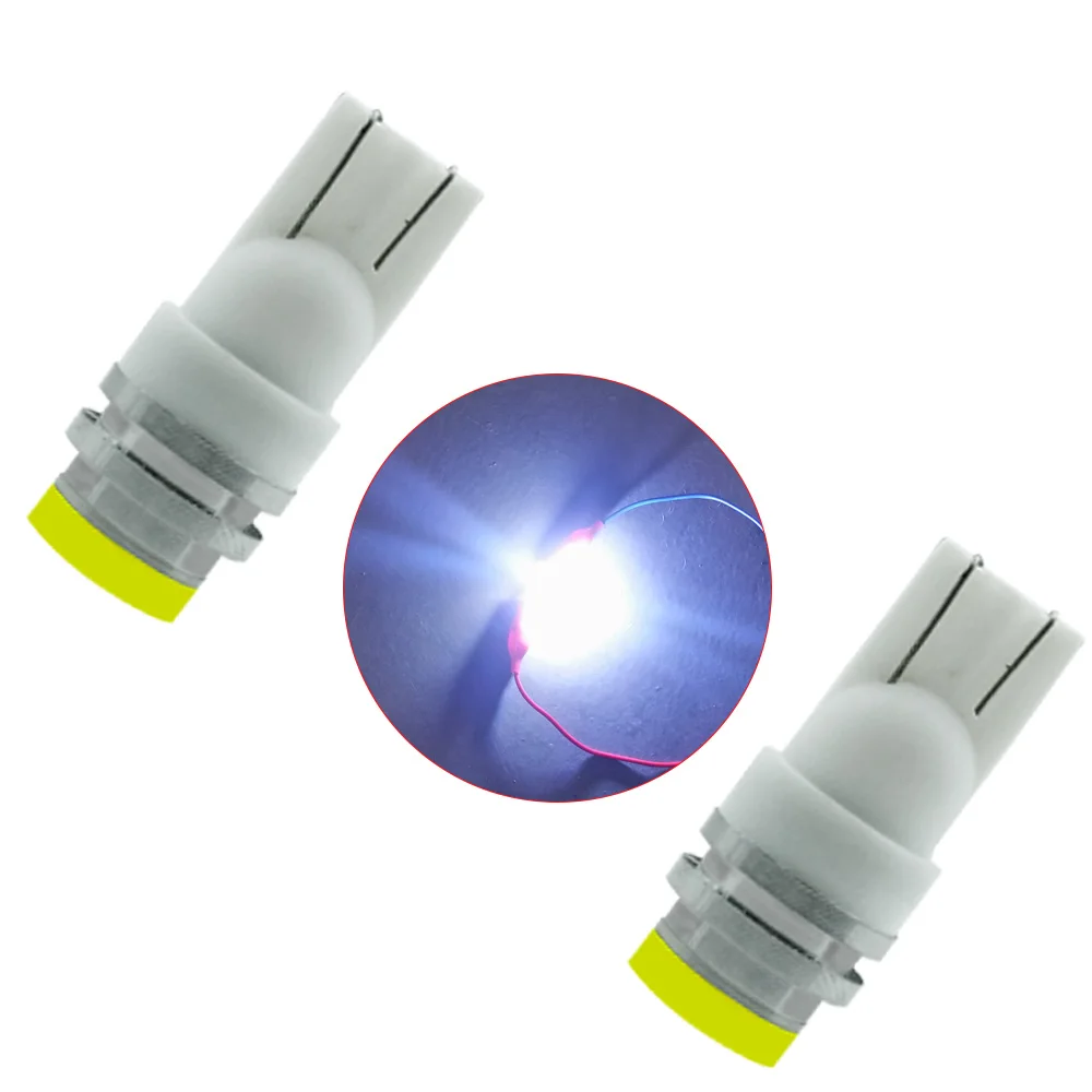 Car Styling LED T10 W5W 194 Car Door Dome Interior Parking Reading Light Trunk Auto License Plate bulbs Signal Lamp
Car Styling LED T10 W5W 194 Car Door Dome Interior Parking Reading Light Trunk Auto License Plate bulbs Signal Lamp