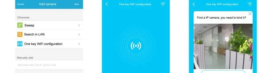 APP_06