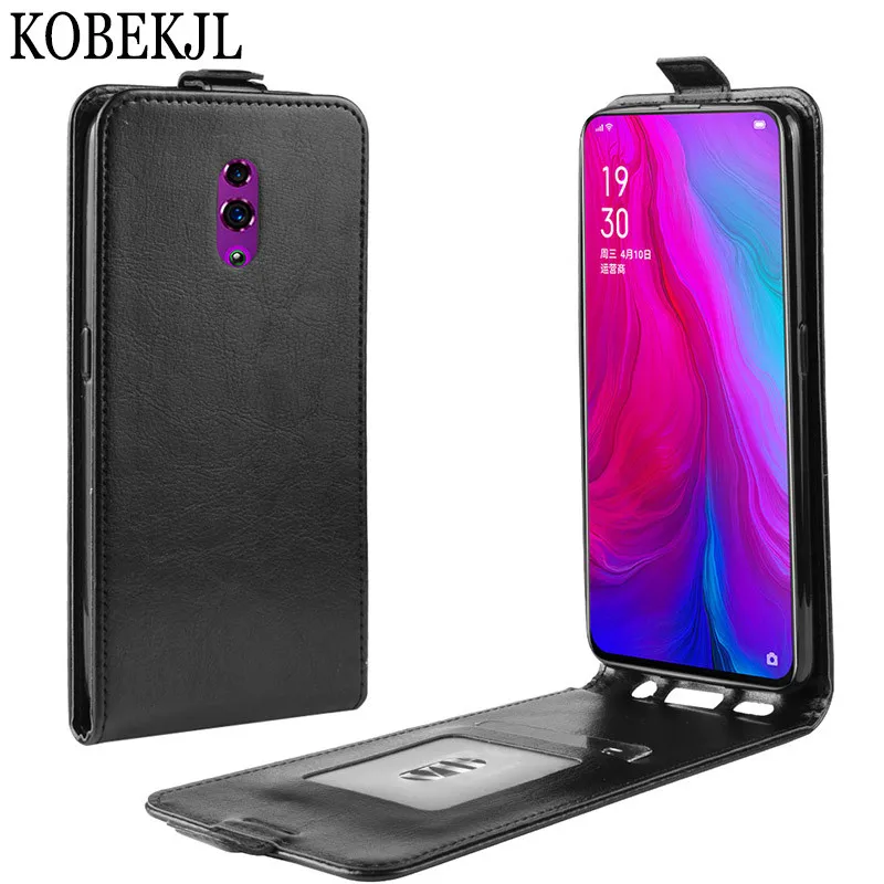 OPPO Reno Case OPPO Reno Case Flip PU Leather Back Cover Phone Case For OPPO Reno OPPOReno CPH1917 CPH 1917 Cover Protective 6.4
OPPO Reno Case OPPO Reno Case Flip PU Leather Back Cover Phone Case For OPPO Reno OPPOReno CPH1917 CPH 1917 Cover Protective 6.4