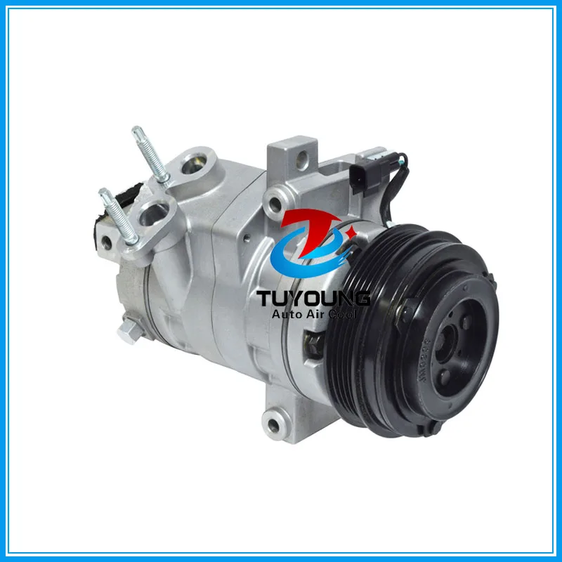 DKS20 auto ac compressor for Ford Expedition F-150 Transit-150 250 CO 30022C BL3Z19703A 6512905 168662 167662 2022219 
DKS20 auto ac compressor for Ford Expedition F-150 Transit-150 250 CO 30022C BL3Z19703A 6512905 168662 167662 2022219