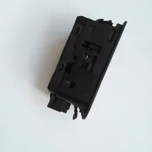 HTB1f1qhfo3IL1JjSZFMq6yjrFXaT