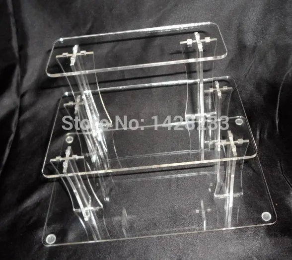 Свадебные украшения/Plexigalss прямоугольная подставка для кексов/акриловая подставка для торта дисплей
Свадебные украшения/Plexigalss прямоугольная подставка для кексов/акриловая подставка для торта дисплей