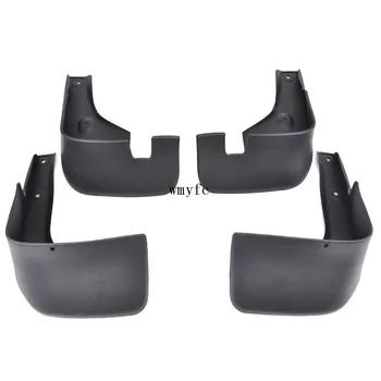 For Lexus RX300 RX330 RX350 RX400h 2005 2006 2007 2008 2009 Mudflaps Splash Guards Mud Flap Mudguards Fender
For Lexus RX300 RX330 RX350 RX400h 2005 2006 2007 2008 2009 Mudflaps Splash Guards Mud Flap Mudguards Fender