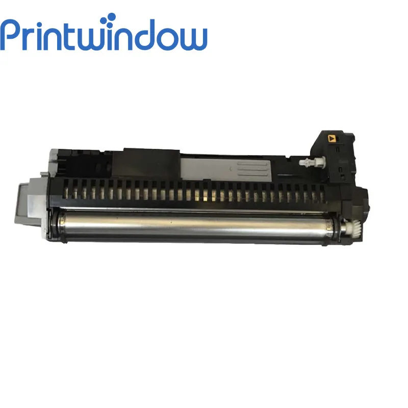 Printwindow New Original Developer Assy for Kyocera FS 6025 6030 6525 6530 3510 3011 3511 Developer Set
Printwindow New Original Developer Assy for Kyocera FS 6025 6030 6525 6530 3510 3011 3511 Developer Set