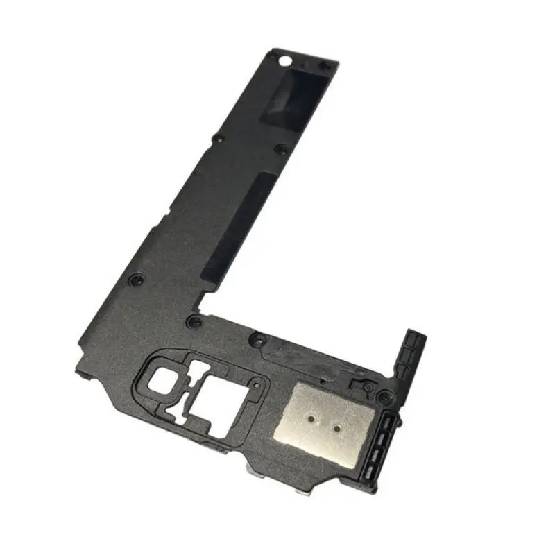 OEM Buzzer Ringer Loud speaker Module With Frame Replacement For Samsung Galaxy A7 2017 SM-A720
OEM Buzzer Ringer Loud speaker Module With Frame Replacement For Samsung Galaxy A7 2017 SM-A720