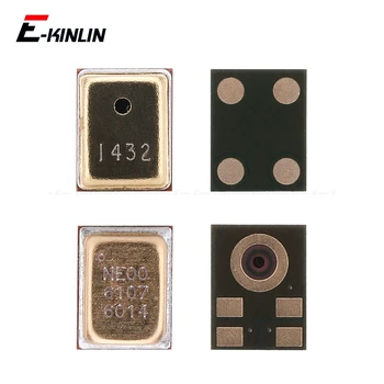 2pcs For HuaWei Honor View 20 10 9 9i 8 8X 8C Lite Pro Microphone Inner Mic Repair Parts
2pcs For HuaWei Honor View 20 10 9 9i 8 8X 8C Lite Pro Microphone Inner Mic Repair Parts
