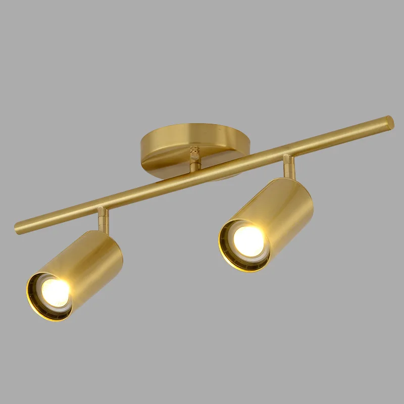 New Nordic Ceiling lamp Bedside lamps Bedroom Modern living room Indoor lighting Decoration Ceiling lights Simple LED lighting
New Nordic Ceiling lamp Bedside lamps Bedroom Modern living room Indoor lighting Decoration Ceiling lights Simple LED lighting
