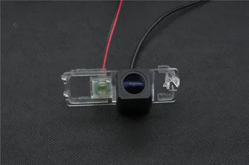 Reverse Camera HD 1280*720 Parking Car Rear view Camera for Polo Hatchback Golf Magotan Bora Scirocco Passat CC B6 Car Camera
Reverse Camera HD 1280*720 Parking Car Rear view Camera for Polo Hatchback Golf Magotan Bora Scirocco Passat CC B6 Car Camera