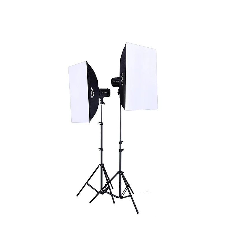 NiceFoto studio lights photography light photographic equipment 230w flash lamp soft light series set ge-230
NiceFoto studio lights photography light photographic equipment 230w flash lamp soft light series set ge-230
