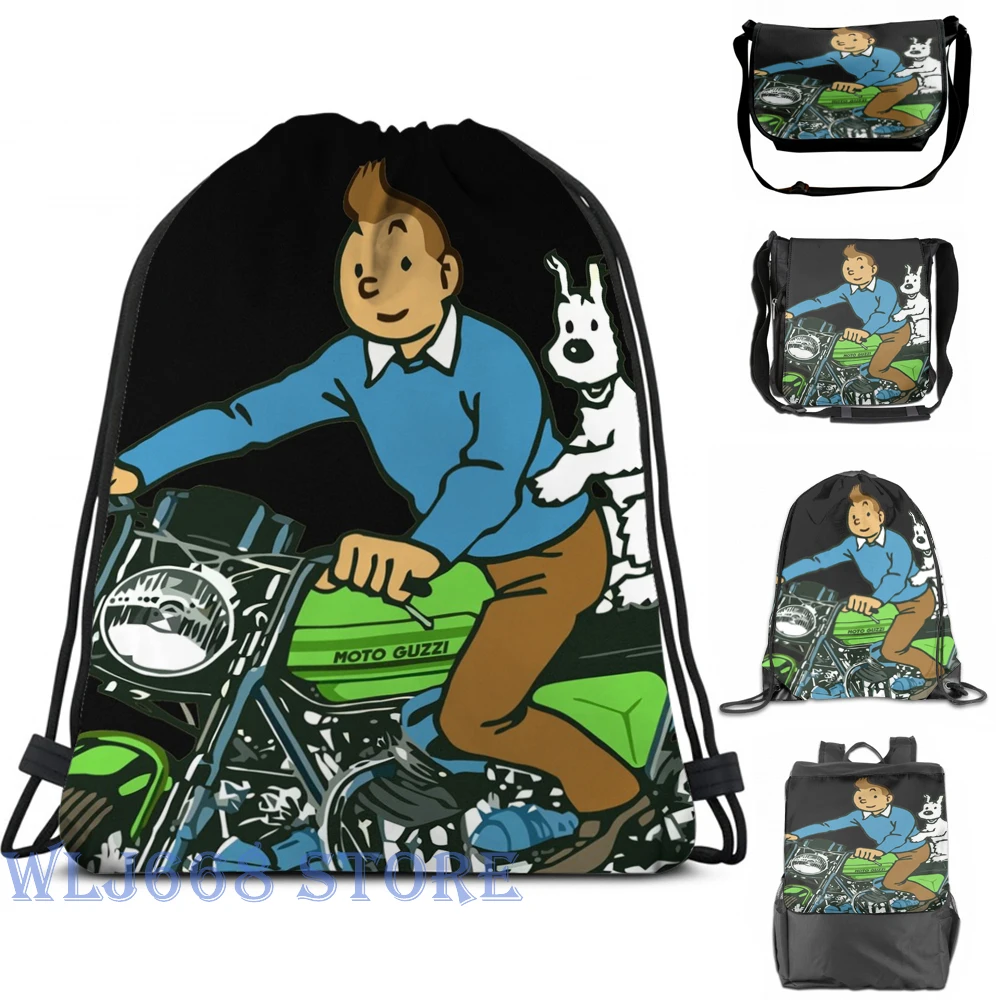 Funny graphic print shoulder Bags women MOTO GUZZI (4) Single shoulder backpack travel for men Gym Bag
Funny graphic print shoulder Bags women MOTO GUZZI (4) Single shoulder backpack travel for men Gym Bag