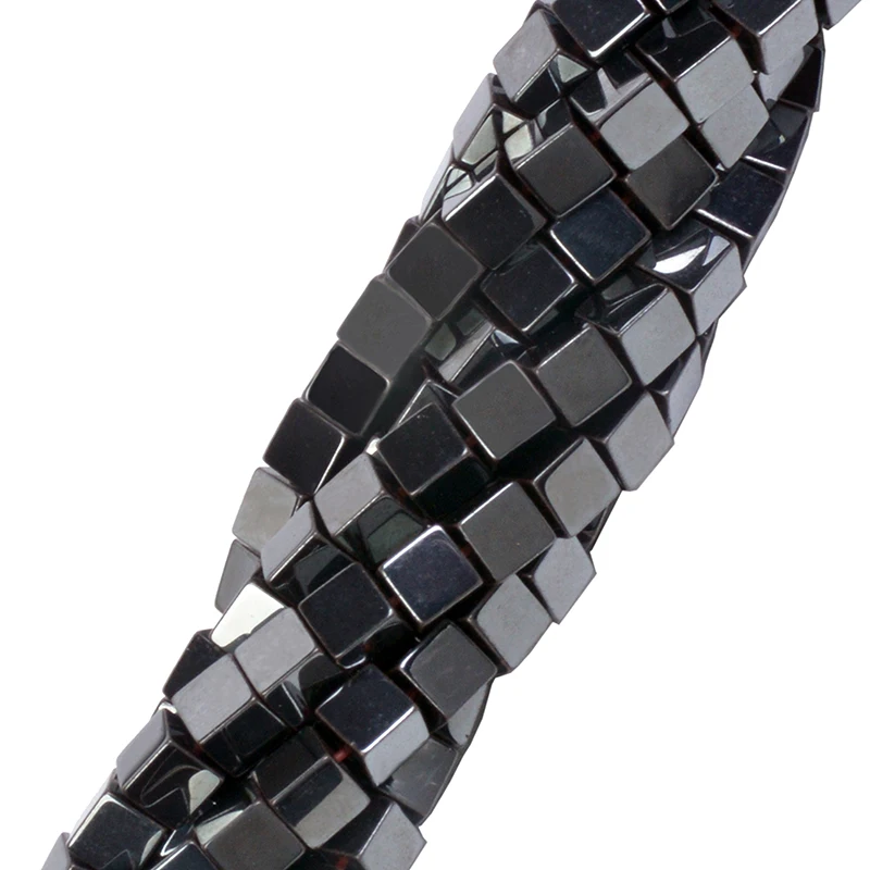 Free Shipping 12 Colors 2/3/4 MM Natural Stone Hematite Cube Square Loose Spacer Beads For Jewelry Making DIY Necklace Bracelet
Free Shipping 12 Colors 2/3/4 MM Natural Stone Hematite Cube Square Loose Spacer Beads For Jewelry Making DIY Necklace Bracelet