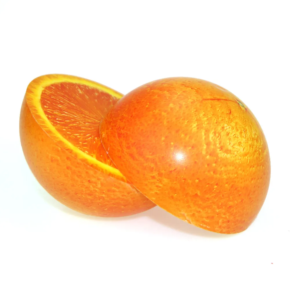 Lemon Squishy Simulation Fruit Slow Rising Cream Scented Squeeze Decompression Toy Stress Reliever Decor Antistress Toy For Kids
Lemon Squishy Simulation Fruit Slow Rising Cream Scented Squeeze Decompression Toy Stress Reliever Decor Antistress Toy For Kids