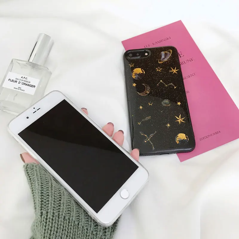case for iphone for samsung galaxy (11)