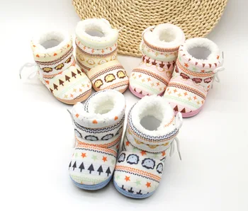 Fashion Baby Girl Boys Shoes Winter First Walker Bebe Sapatos Prewalker 0 To 1 Years Girls Toddler Shoes Winter Baby Boot
Fashion Baby Girl Boys Shoes Winter First Walker Bebe Sapatos Prewalker 0 To 1 Years Girls Toddler Shoes Winter Baby Boot