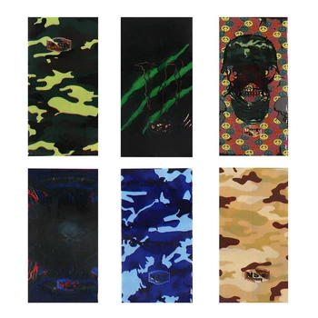Cool Stickers For 20700 Battery Electronic Cigarette Accessory 20700 Battery Wraps Skin Film Protective Covers
Cool Stickers For 20700 Battery Electronic Cigarette Accessory 20700 Battery Wraps Skin Film Protective Covers