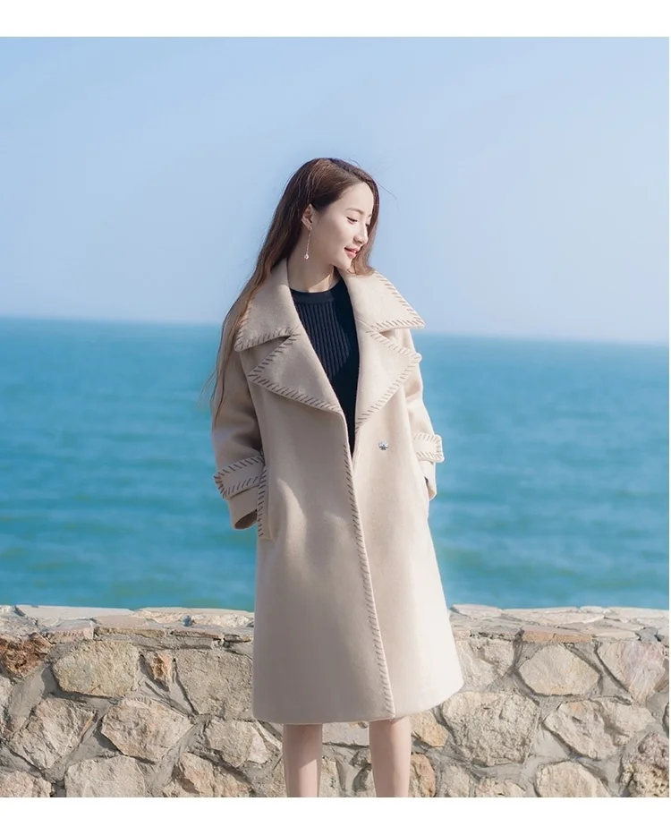 171129_6lb8e4dd5clhg1afg1e23ac6d04c0_750x924.jpg_750x999
