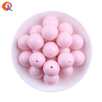 S25 Cordial Design 6-25MM Light Pink Chunky Bubblegum Acrylic Solid Beads Colorful Chunky Beads For Jewelry CDWB-517256
S25 Cordial Design 6-25MM Light Pink Chunky Bubblegum Acrylic Solid Beads Colorful Chunky Beads For Jewelry CDWB-517256