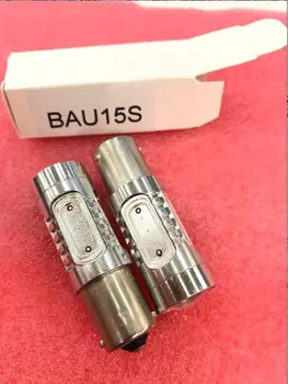7.5W BAU15S LED SMD Yellow/RED/white Super Bright Backup Reverse Light Bulb For car light 1pcs
7.5W BAU15S LED SMD Yellow/RED/white Super Bright Backup Reverse Light Bulb For car light 1pcs