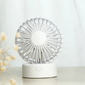 New Updated Desktop Hot Balloon Style Fan 7 Blades Mute Summer Cooling Fan Portable Air Conditioner Rotatable Ventilator
New Updated Desktop Hot Balloon Style Fan 7 Blades Mute Summer Cooling Fan Portable Air Conditioner Rotatable Ventilator