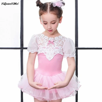 Lace Dresses gymnastics leotard Girls ballerina ballet leotards women bailarina leotard ballet dress body gymnastic dress
Lace Dresses gymnastics leotard Girls ballerina ballet leotards women bailarina leotard ballet dress body gymnastic dress